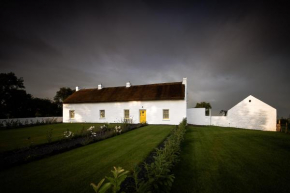 Katie's Cottage Bellaghy